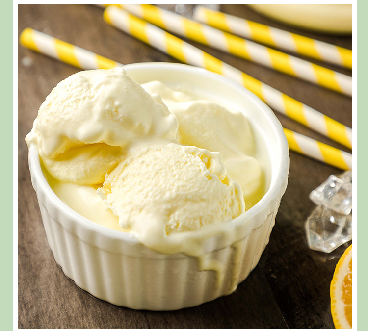 绿疆冰淇淋800g两桶16公斤新疆鲜奶大桶冰激凌桶装雪糕俄罗斯其他地区