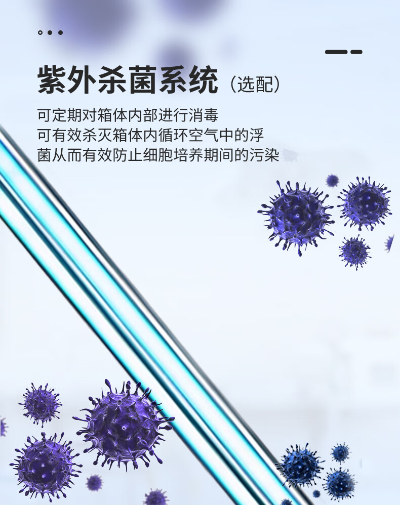 7011a1831d98ec40.jpg