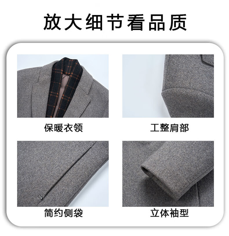 ce91c81b0d3760b0.jpg
