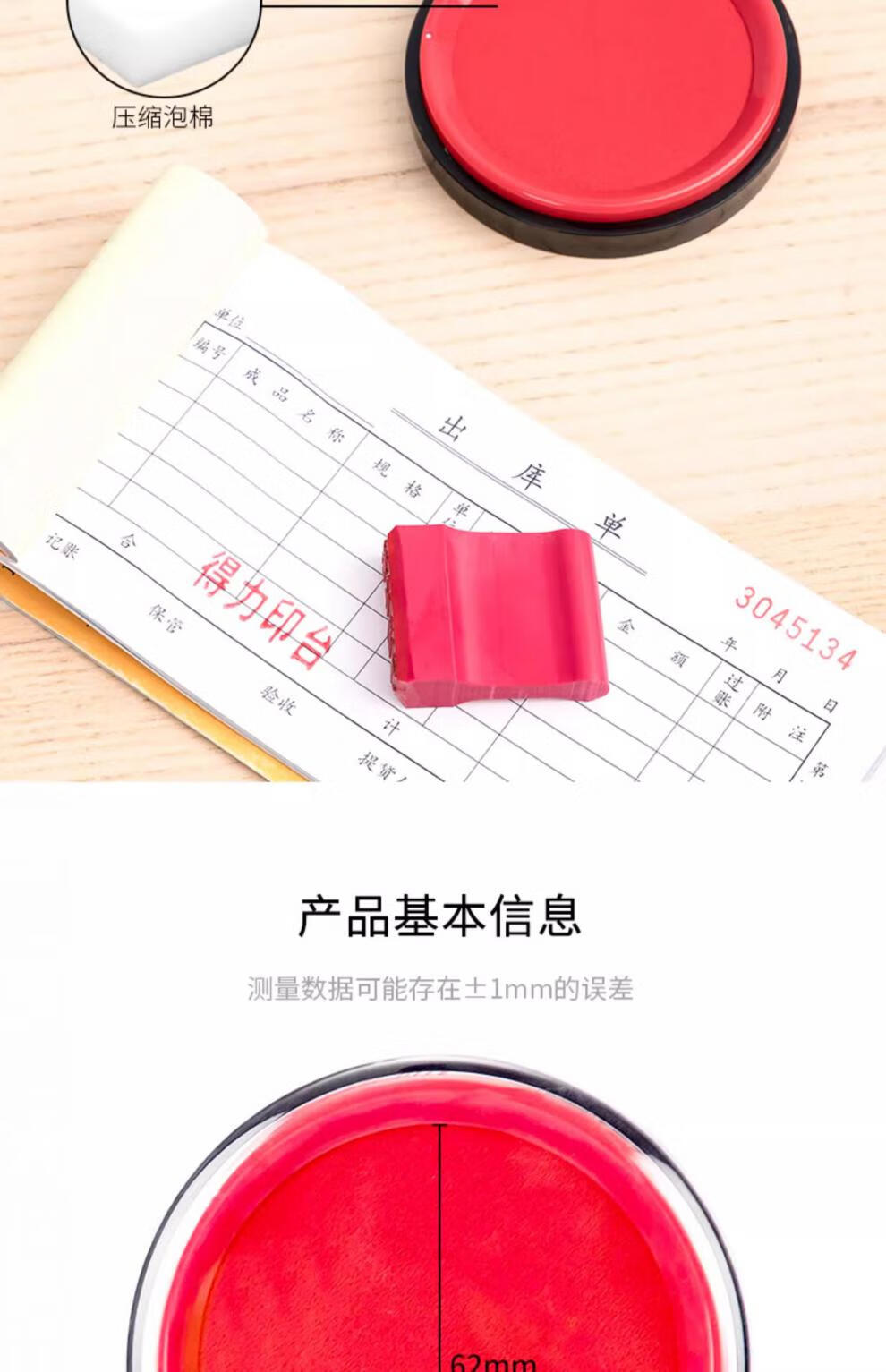 8a12a335958e7bed.jpg