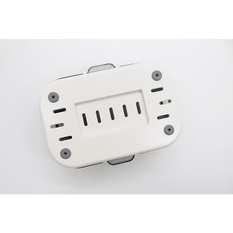 口腔种植iti螺丝刀扳手奥齿泰登腾士卓曼牙科种植修复工具盒 单支规格