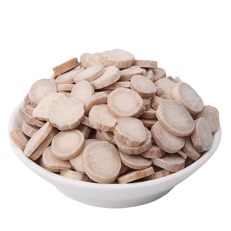 黄芪白芍桂枝生姜大枣中药材组合黄芪桂枝五物汤900g可配合气血亏虚