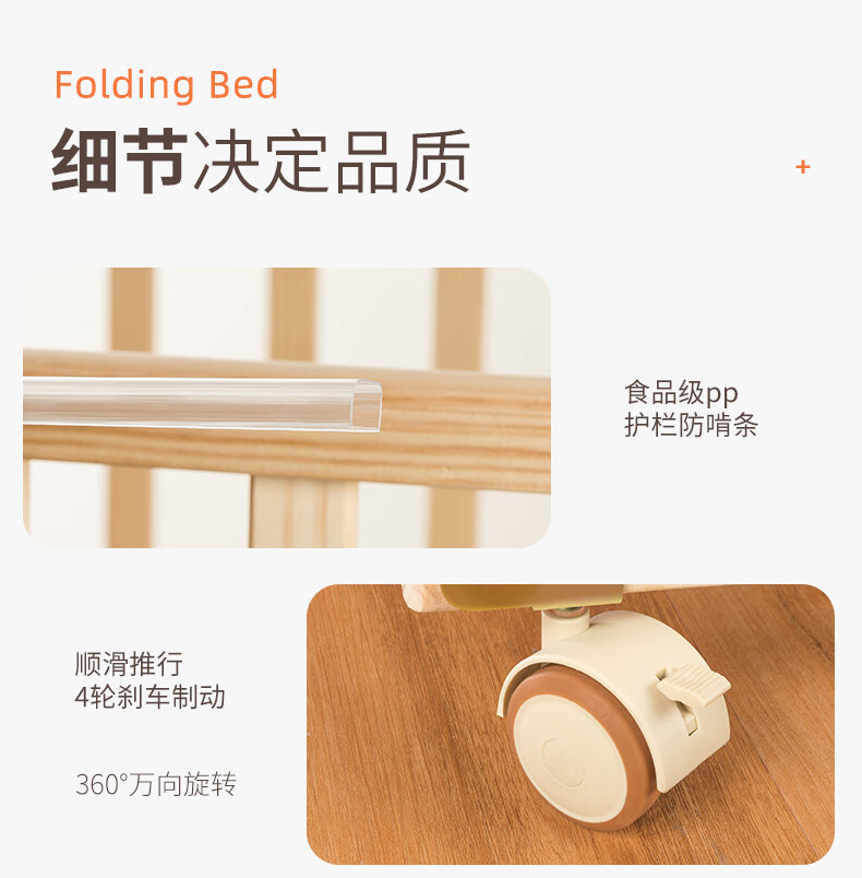 9a4717cc850712d4.jpg