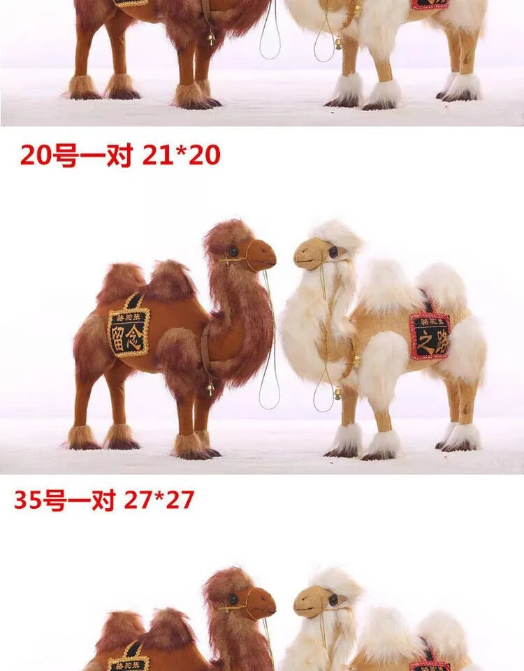 4e8048df7aa6bd9e.jpg