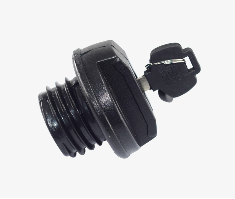 适用于合力杭州叉车液压油盖燃油箱盖通用油箱盖子加油口盖油箱盖 内