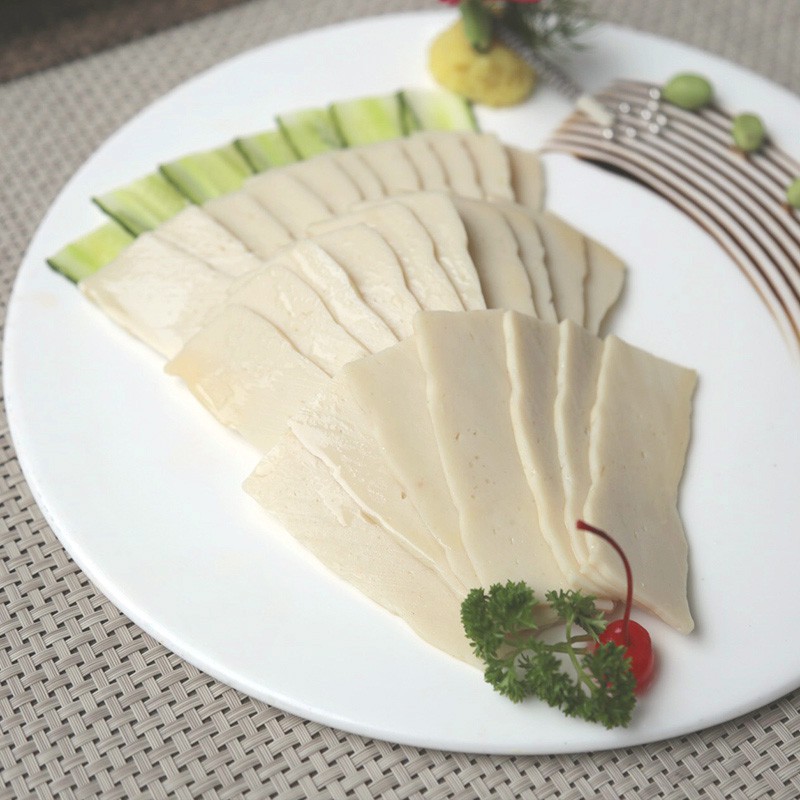 鸡糕新货淮安特产涟水真空包装鸡糕1200克高沟鸡糕素鸡