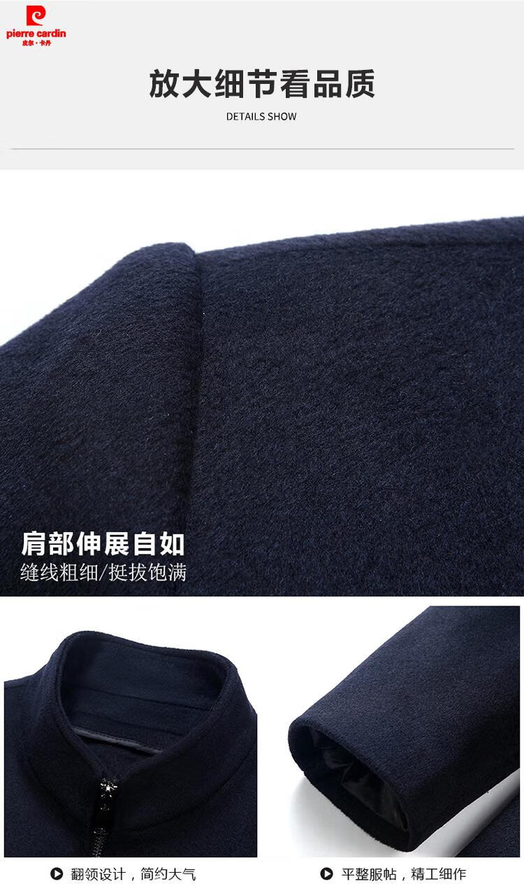 b3475fe24bf94c6f.jpg