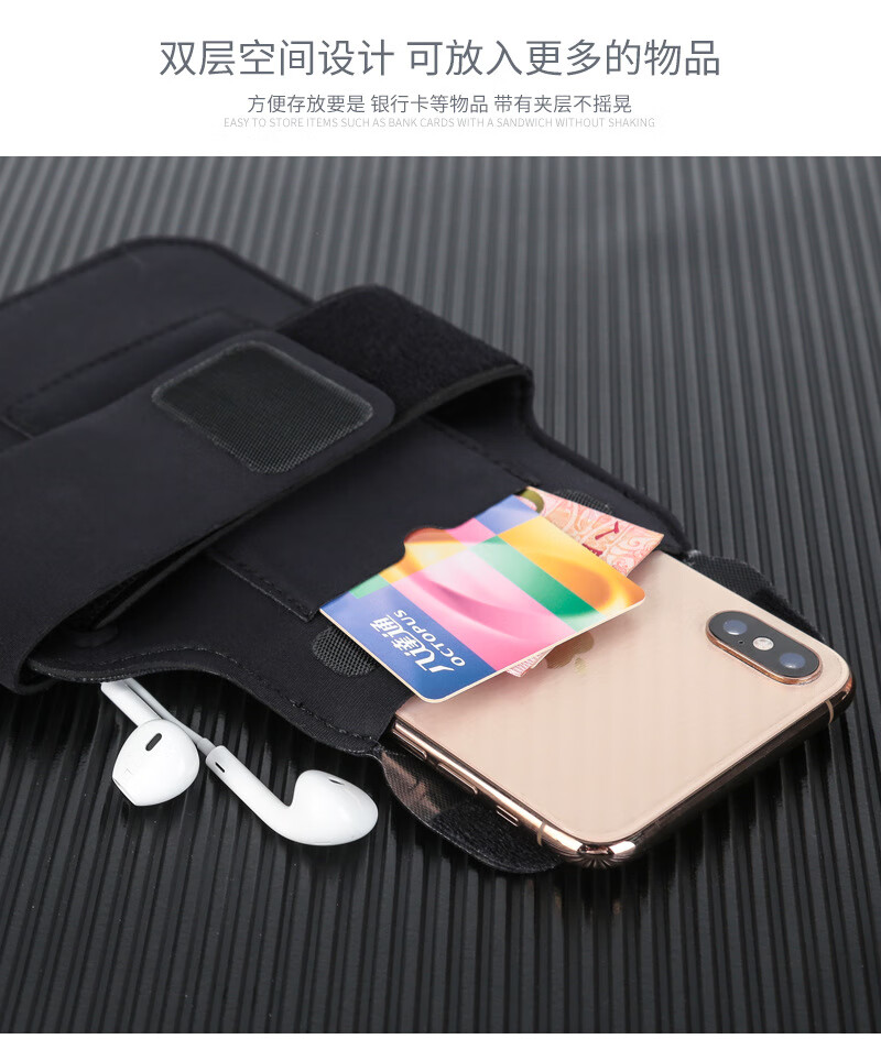 f01731ab6314c53a.jpg