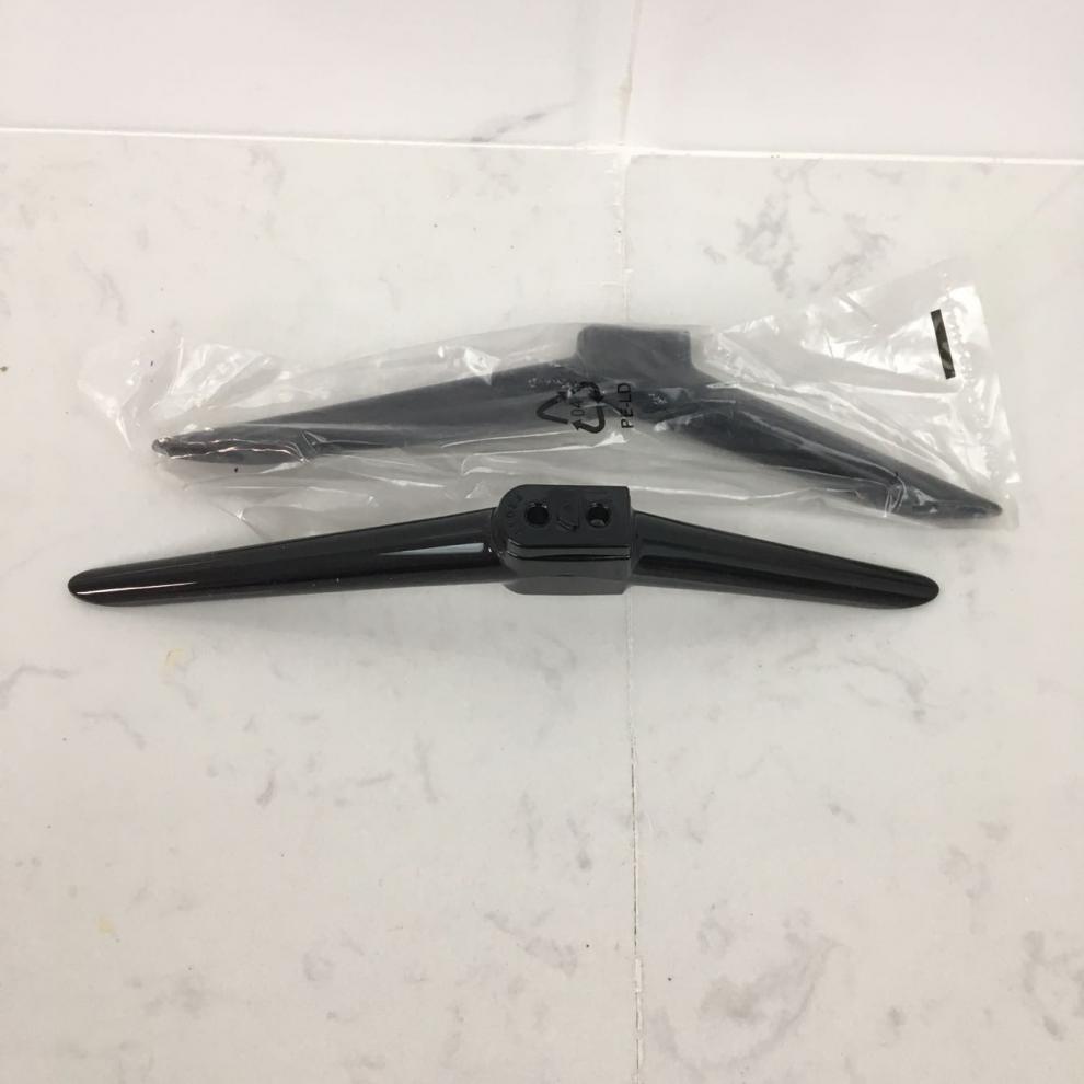 小米电视机l43m5azad5aau5sax4xfaecesexek底座支proe43sl43m5es代用