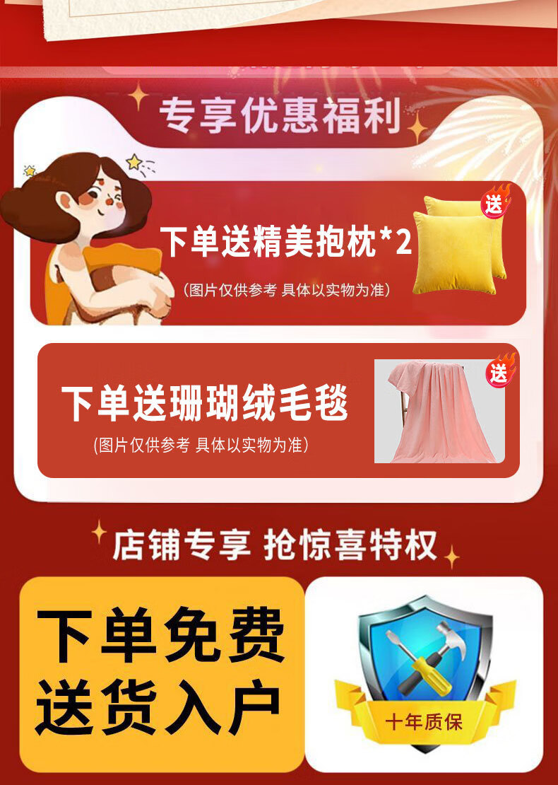 d3cdf4d0-8524-47d2-9432-6ca029042f5b.jpe