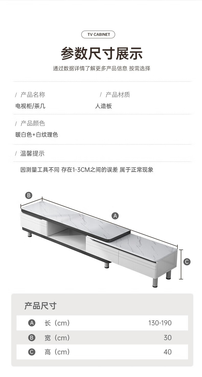 89e117968f7daf7f.jpg