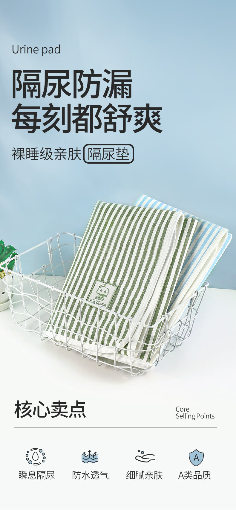 1f9f5943559fbfd7.jpg