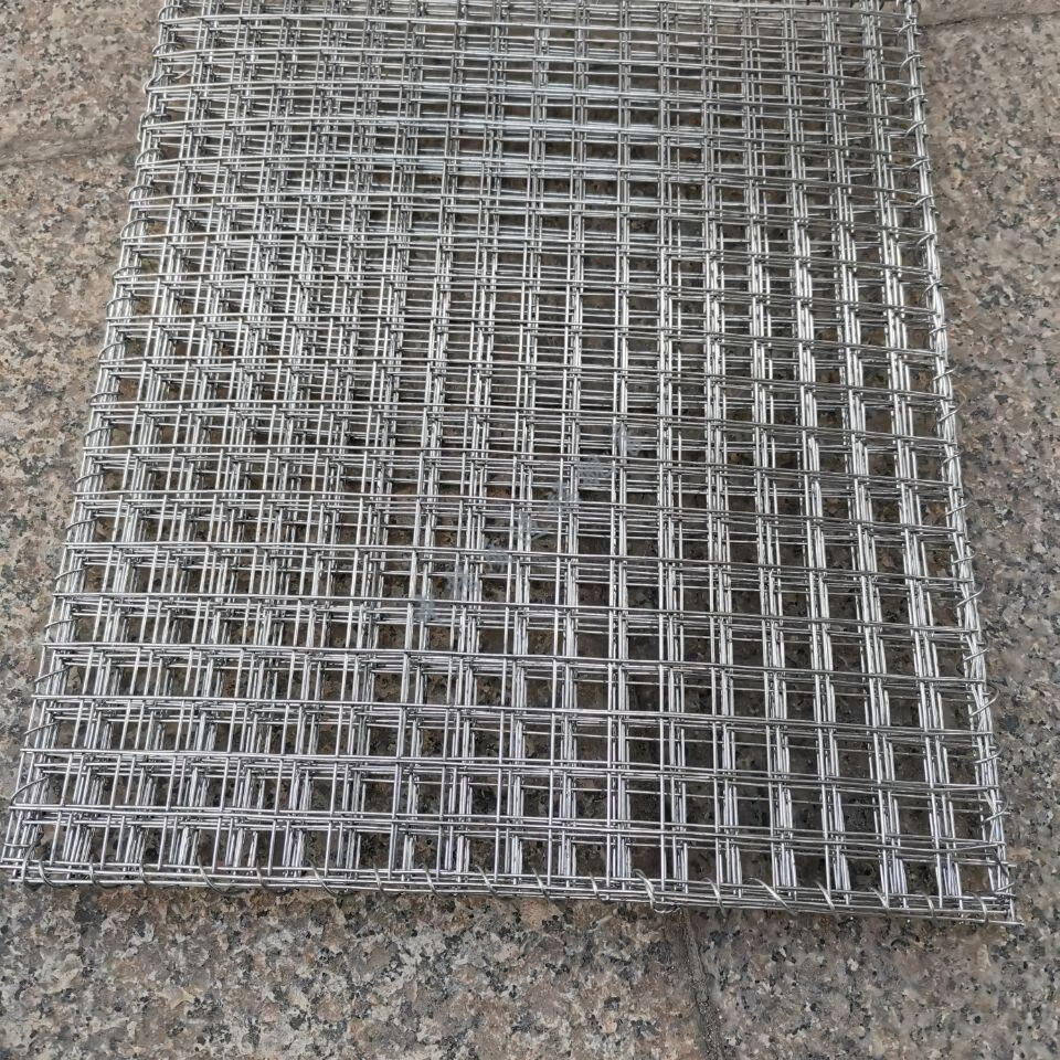 拍浆神器拉毛打浆拍浆拍子神器水泥砂浆工地甩浆升级拍浆拍子 加粗