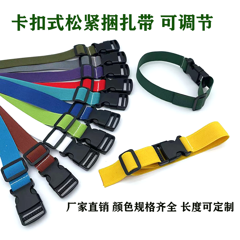 1b80fa444f814b77.png