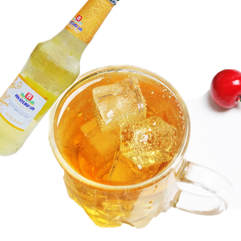 啤酒之南昌啤酒南昌8度 330ml*24瓶 l*24瓶 l*24瓶【图片 价格 品牌