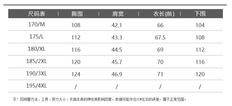 cc1e20e459f46507.jpg