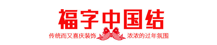 c11a2bc04b7545c0.jpg