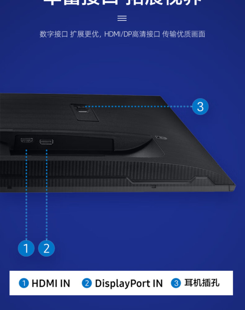 9a5bc4d7a1229626.jpg