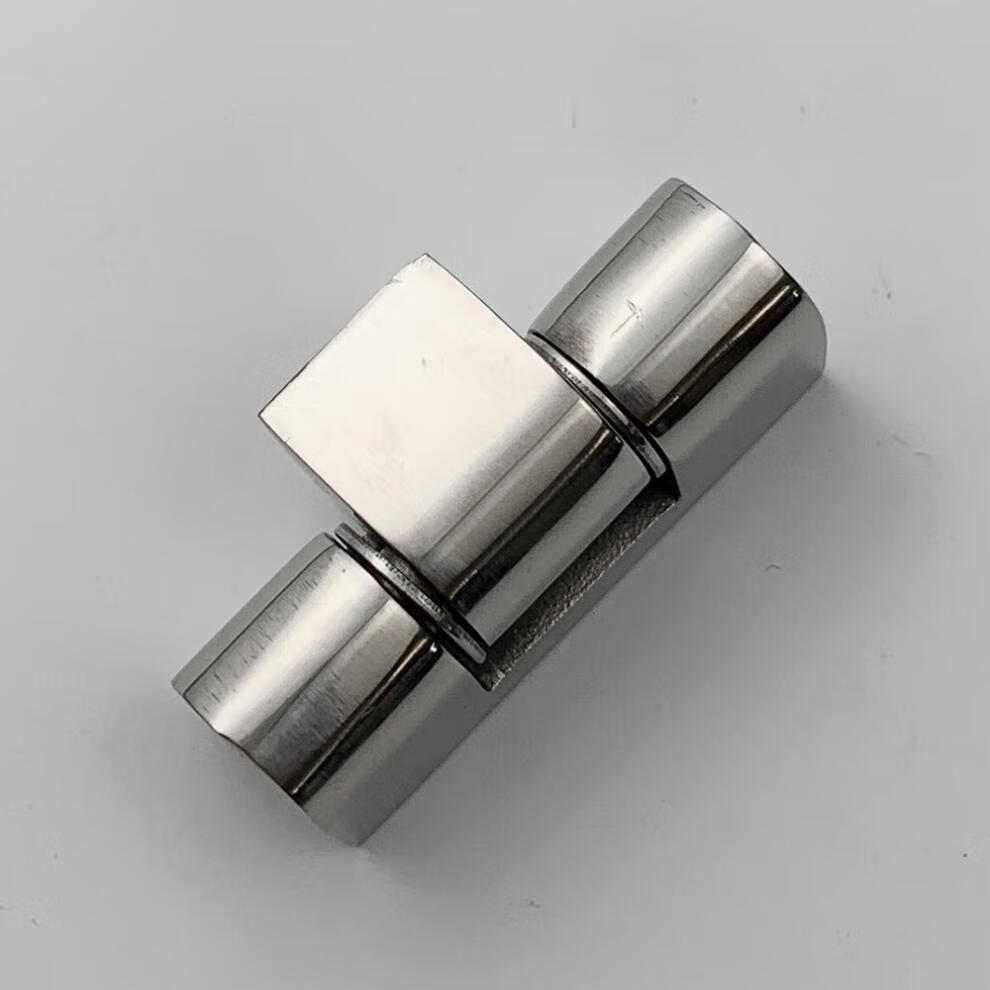 cl222轴承合页不锈钢304配电箱控制动力柜l45铰链工业设备f45铰链l45