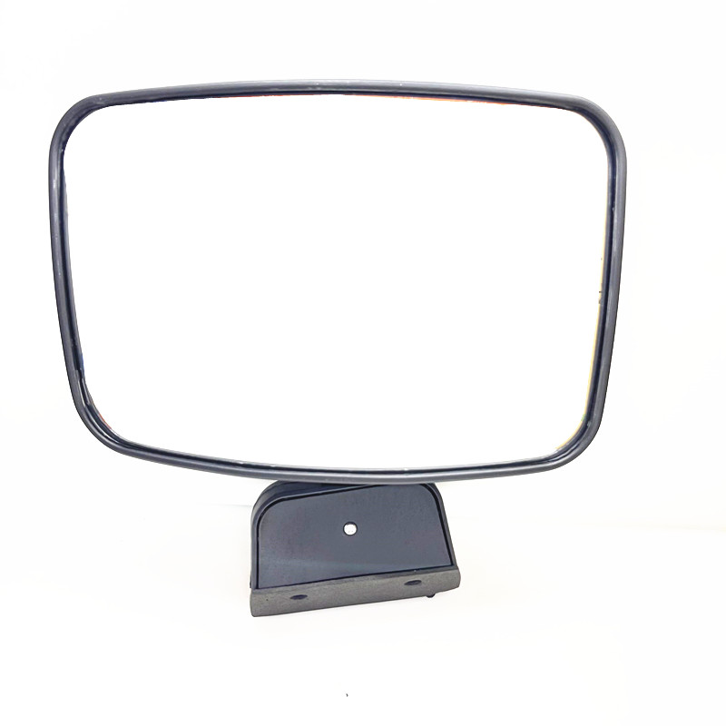 江铃货车后视镜总成适配凯运n720凯锐n800倒车镜后视镜反光镜下视镜补
