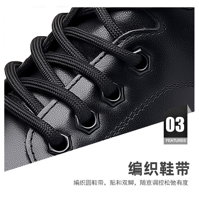 33b133cfebfef850.jpg