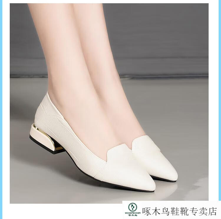 f58fe199c25144fc.jpg