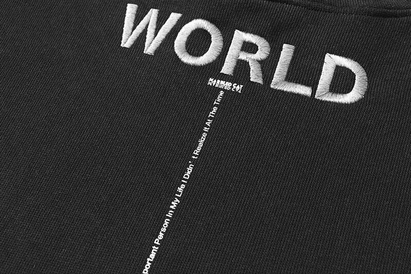 mastermind world/mastermind world x marbled cat mg 黑色 m
