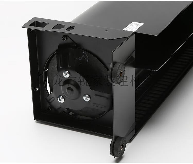 fb9b轿厢轿顶专用日立通力fb1042b排气扇电梯配件fb9bj恒达塑料外壳