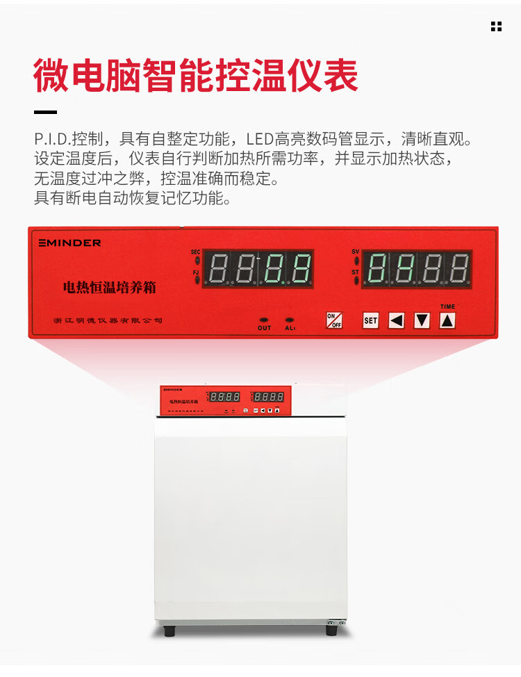 145c5aa26ab6e9b9.jpg