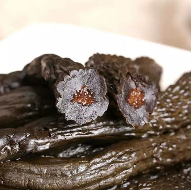 酱缸咸黄瓜【三斤】【图片 价格 品牌 报价】-京东