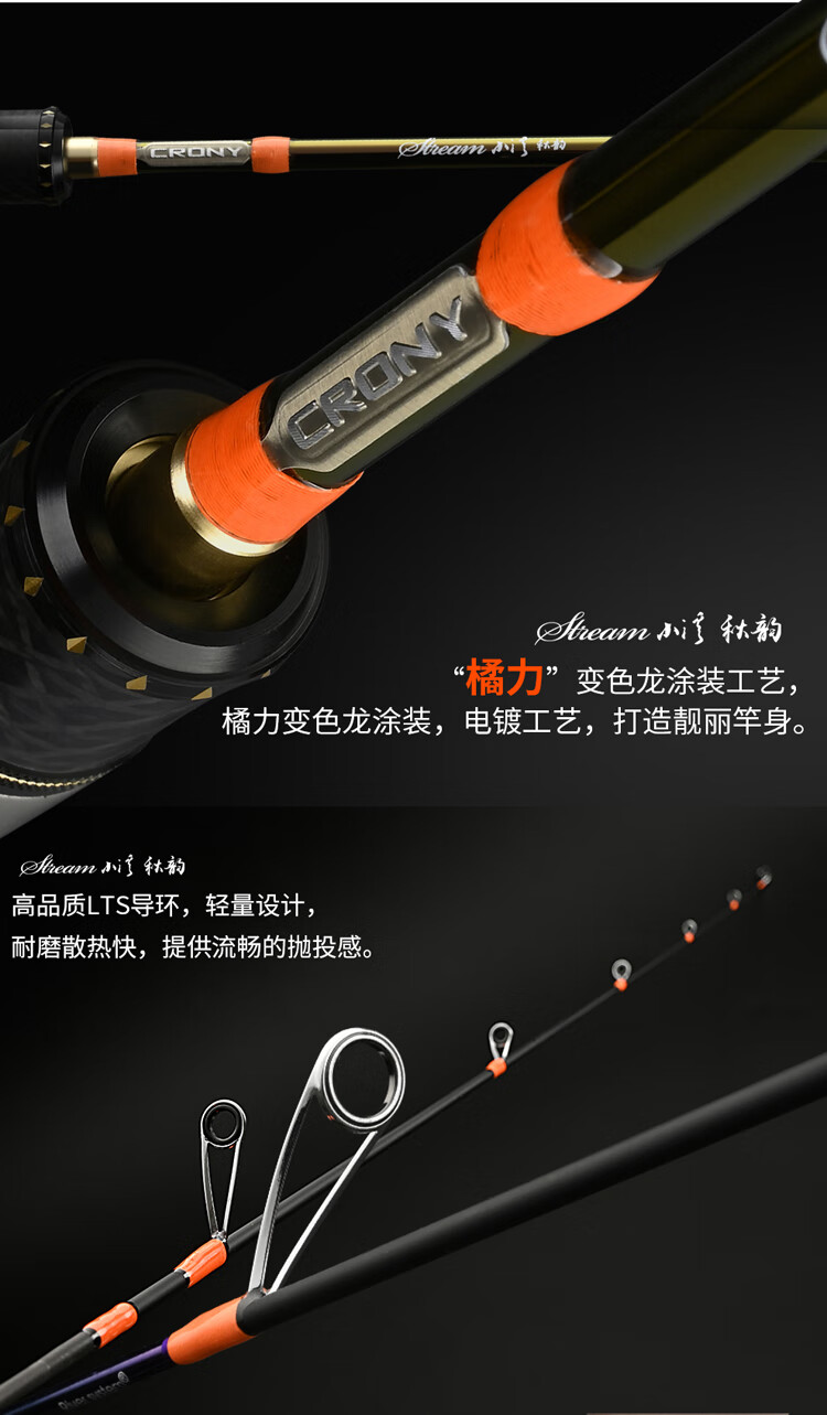 cd3c8300a1631279.jpg