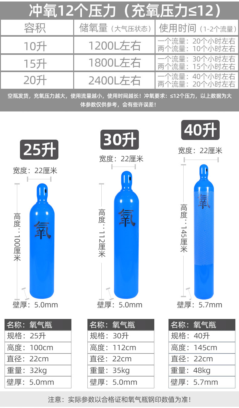9da39b3026ec1393.jpg