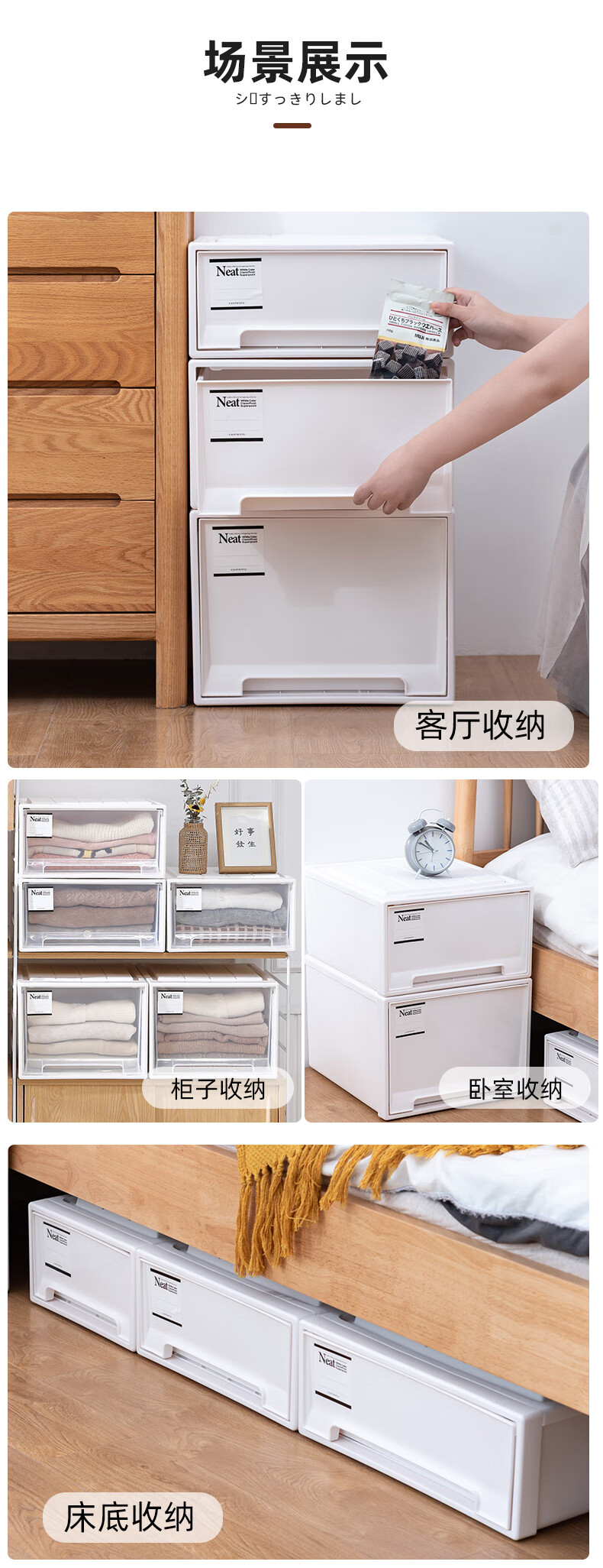 6ec9807c4ff795a9.jpg