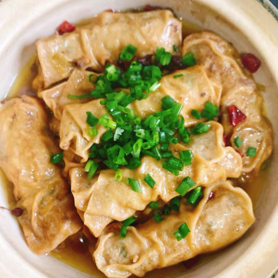 上海300个9kg箱鲜肉百叶包食堂快餐酒店调理半成品其余地区拍此下单