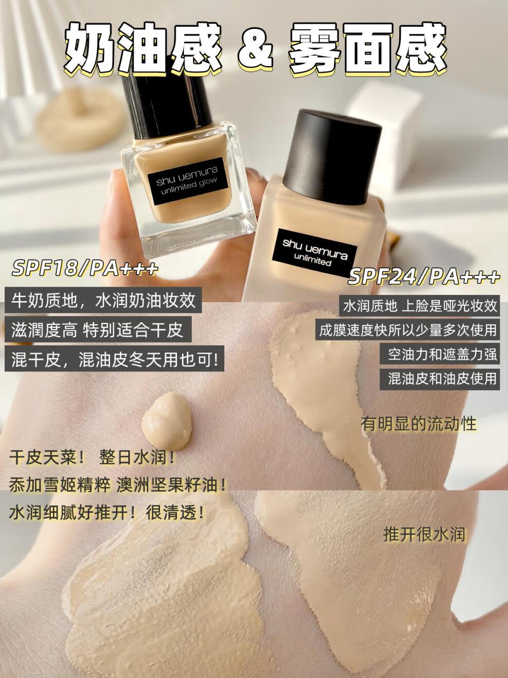 80ce73a340720a11.jpg