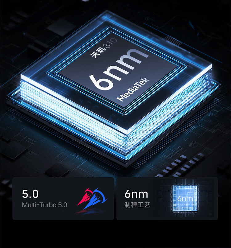 vivo 维沃() y73s 5g通版 amoled高清护眼屏智能手机 y73s浮光 8gb