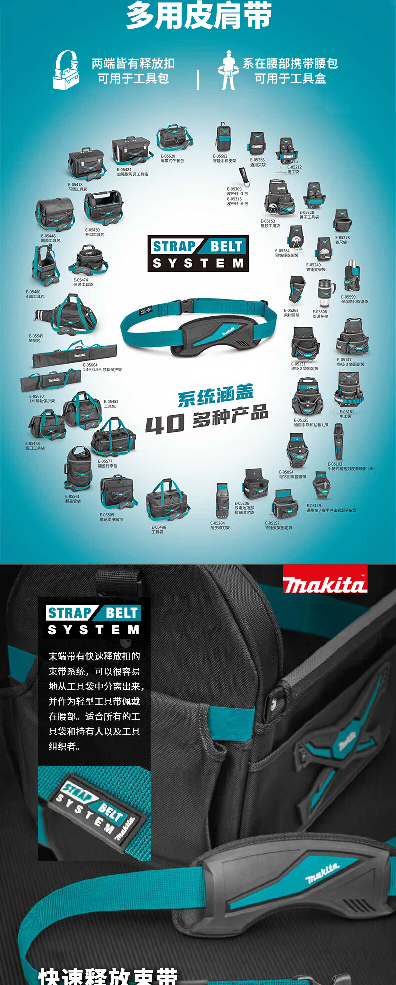 bcbd9c22b80afdfc.jpg