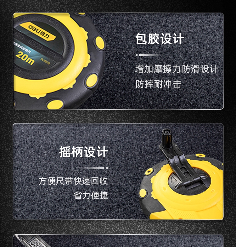 f1620189beb038e2.jpg