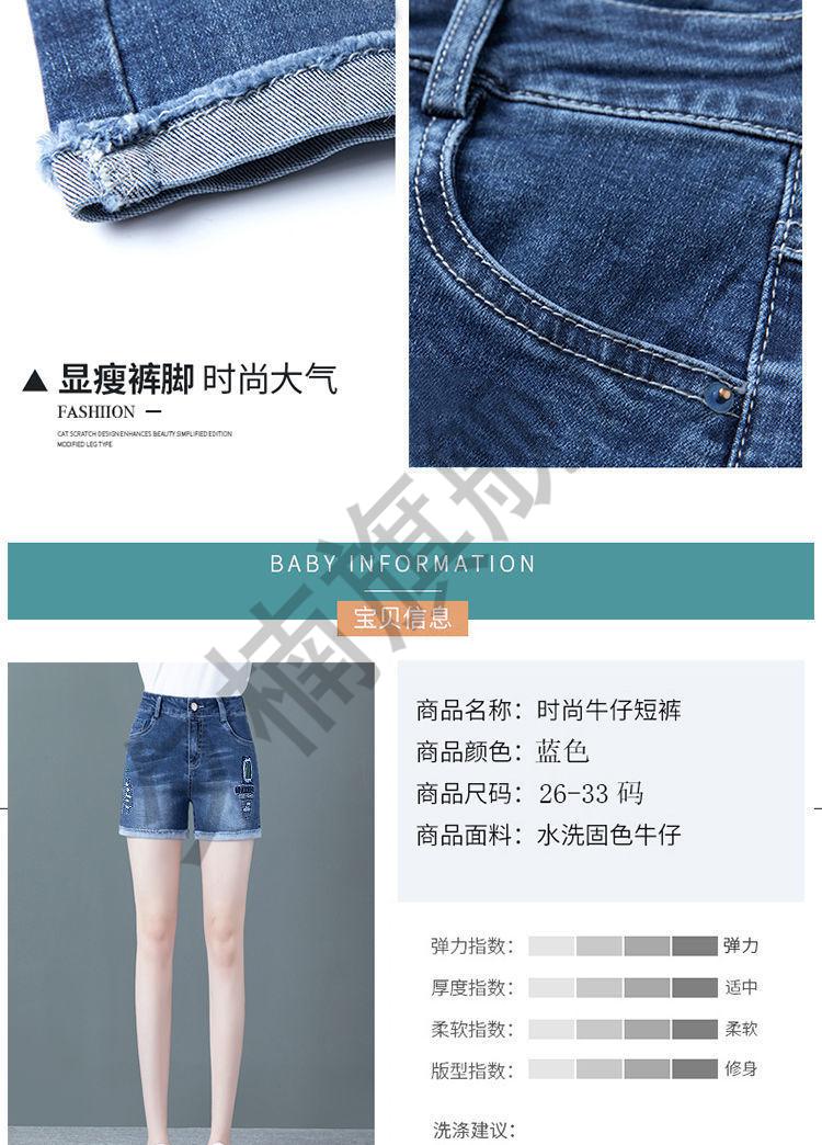 ffe5cf3fe8884256.jpg