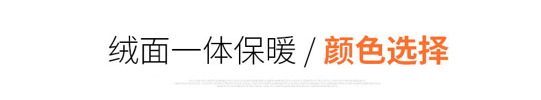 3b4f909596c847c5.jpg