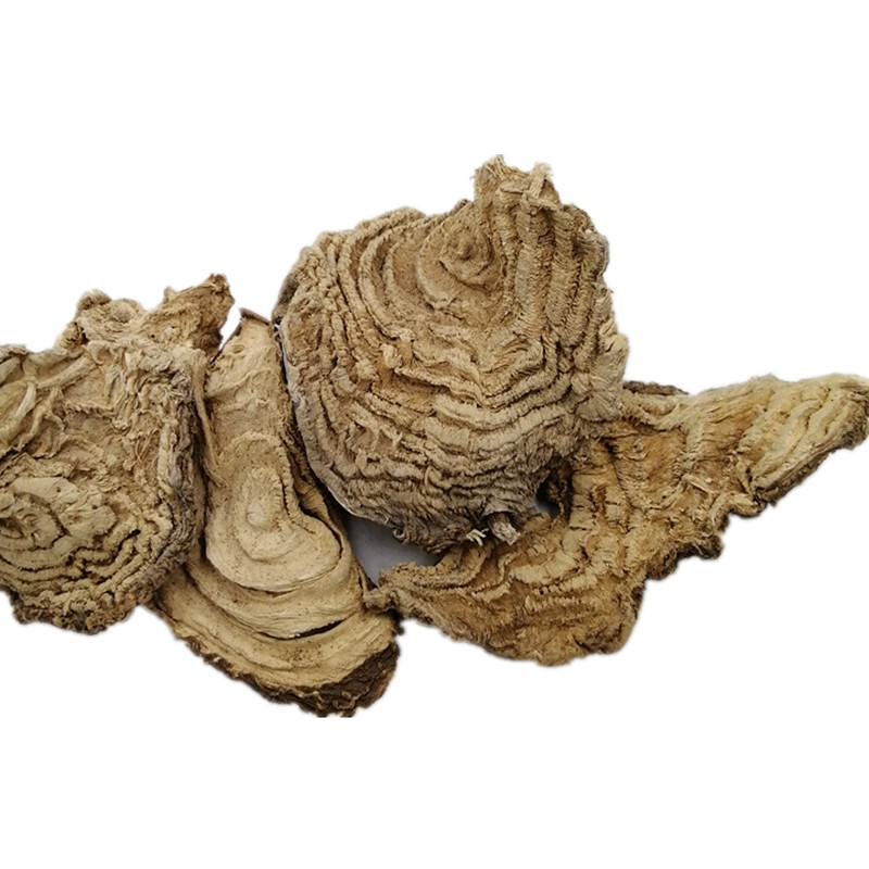 500g中药材商陆土人参 野生见肿消 章柳根 牛大黄 山萝卜新货无硫