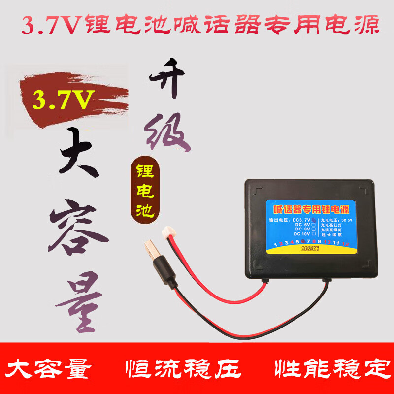 96426ee2f39fb8cb.jpg