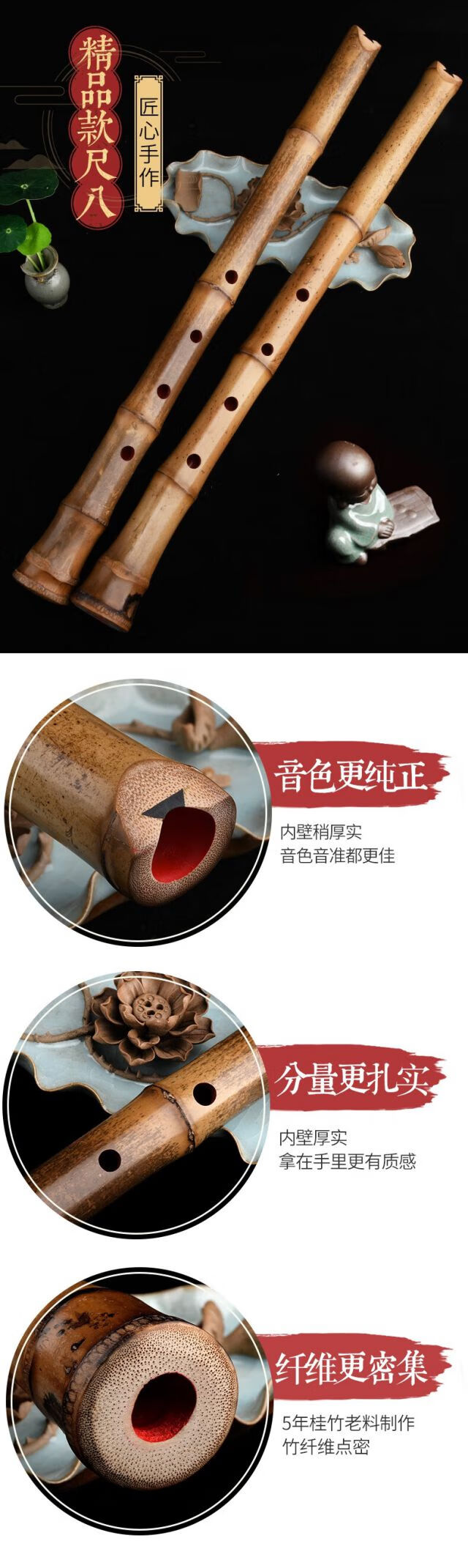 d9c70855b71f844b.jpg