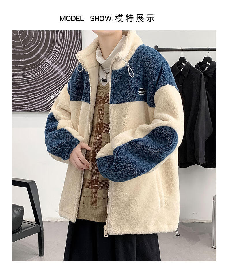 c166c38ec027ed2d.jpg