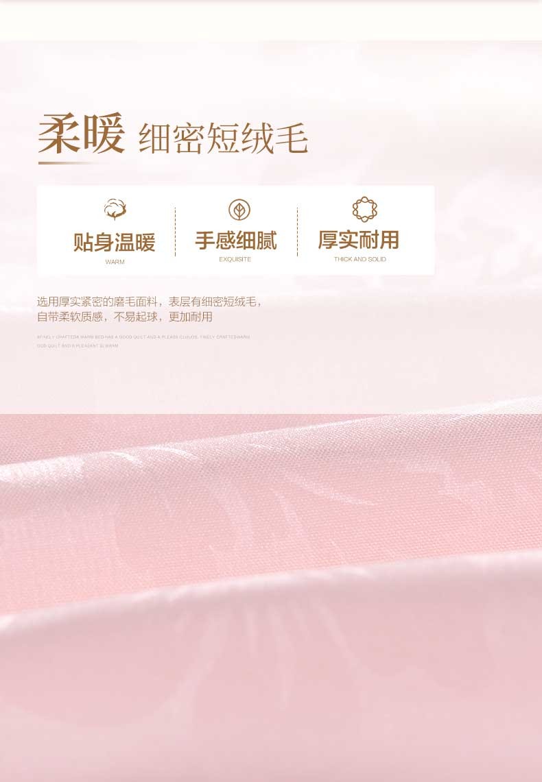 506b2046a6770e8f.jpg