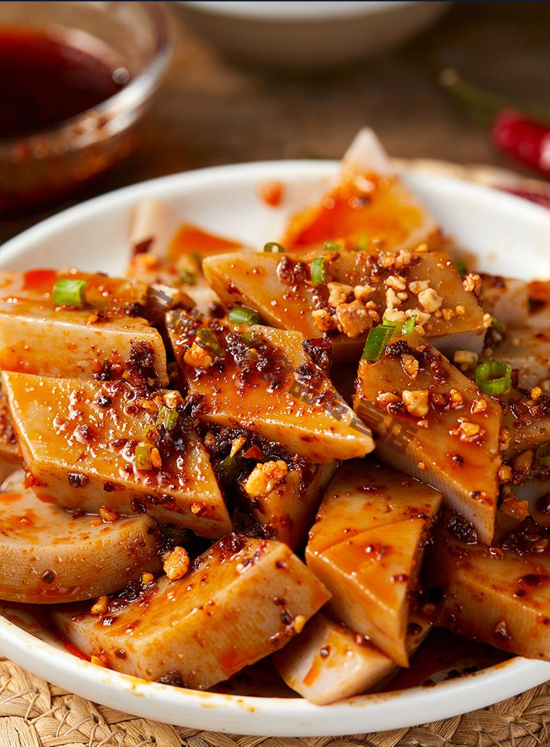 碗团的做法(碗团的做法视频)