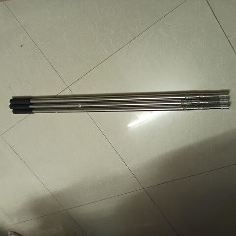 瓷砖顶杆瓦工贴瓷砖工具辅助瓷砖升降调平器瓷砖顶高垫高器顶神器