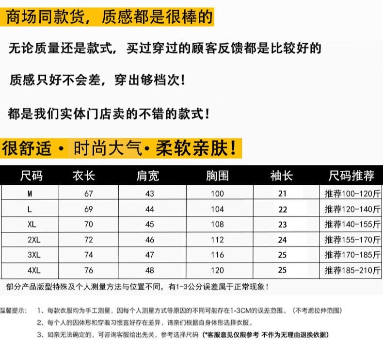 93ba50159b2f39f9.jpg