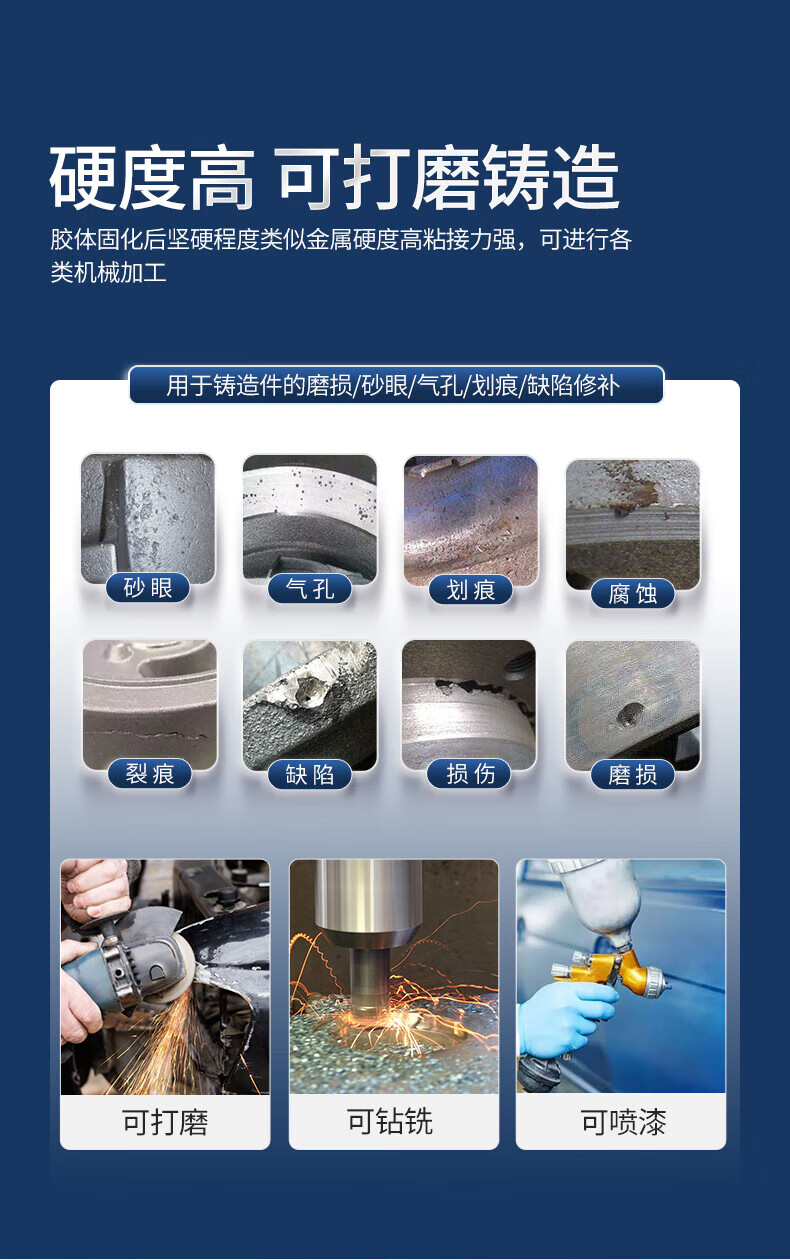 5ae28cd106ee8464.jpg