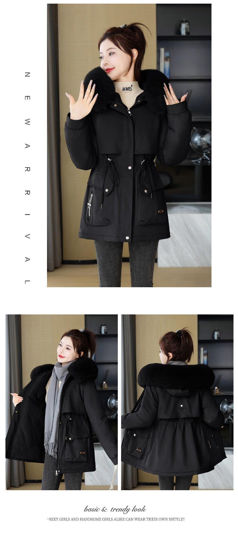 b071c5f8782b4da7.jpg